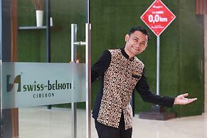 Swiss-Belhotel Cirebon