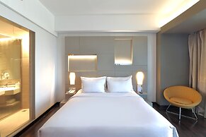 Swiss-Belhotel Cirebon