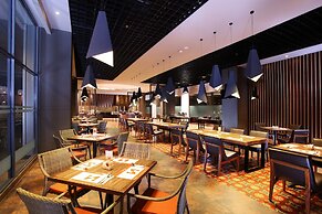 Swiss-Belhotel Cirebon