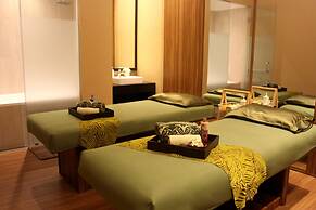 Swiss-Belhotel Cirebon