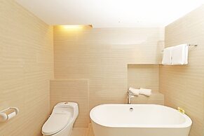 Swiss-Belhotel Cirebon