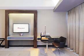 Swiss-Belhotel Cirebon