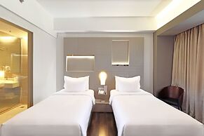 Swiss-Belhotel Cirebon
