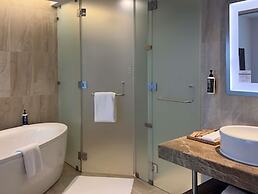 Novotel Pune Viman Nagar Hotel