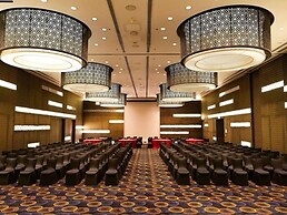 Novotel Pune Viman Nagar Hotel