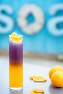 Novotel Pune Viman Nagar Hotel