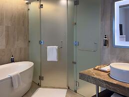 Novotel Pune Viman Nagar Hotel