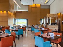 Novotel Pune Viman Nagar Hotel