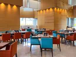 Novotel Pune Viman Nagar Hotel