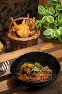 Novotel Pune Viman Nagar Hotel