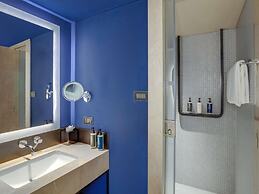 Novotel Pune Viman Nagar Hotel