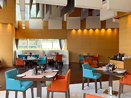 Novotel Pune Viman Nagar Hotel