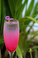 Novotel Pune Viman Nagar Hotel