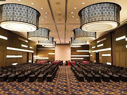 Novotel Pune Viman Nagar Hotel