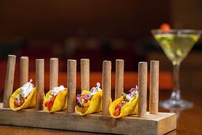 Novotel Pune Viman Nagar Hotel