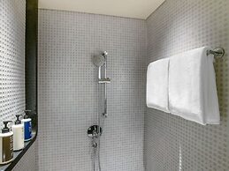 Novotel Pune Viman Nagar Hotel