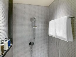 Novotel Pune Viman Nagar Hotel