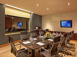 Novotel Pune Viman Nagar Hotel