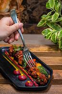 Novotel Pune Viman Nagar Hotel