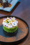 Novotel Pune Viman Nagar Hotel