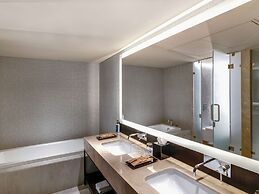 Novotel Pune Viman Nagar Hotel