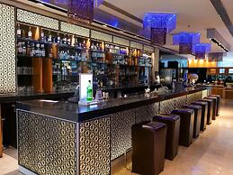Novotel Pune Viman Nagar Hotel
