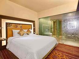 Novotel Pune Viman Nagar Hotel