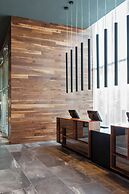 Le Meridien Charlotte