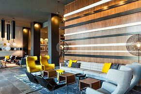 Le Meridien Charlotte