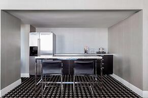 Le Meridien Charlotte