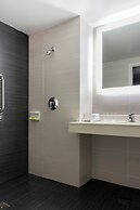 Le Meridien Charlotte