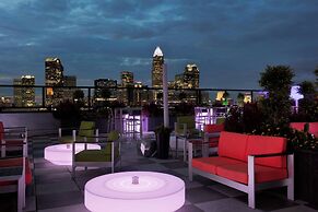 Le Meridien Charlotte