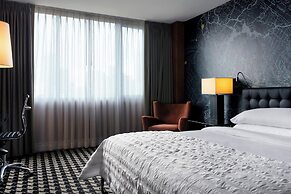 Le Meridien Charlotte