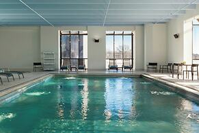 Le Meridien Charlotte