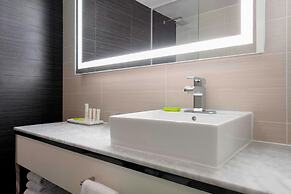 Le Meridien Charlotte