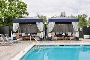 Le Meridien Charlotte