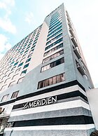 Le Meridien Charlotte