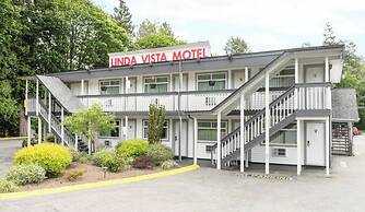 Linda Vista Motel