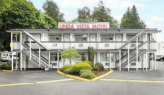 Linda Vista Motel