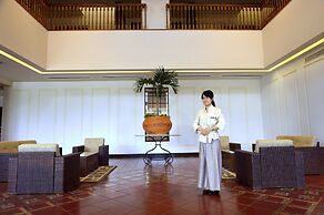 Okinawa Kariyushi Resort Exes Ishigaki