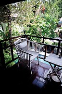 Tolani Northgate Villa Chiang Mai