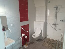 Hotel du Val de Saône