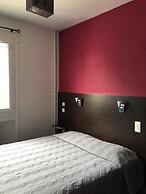 Hotel du Val de Saône