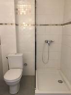 Hotel du Val de Saône