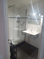 Hotel du Val de Saône