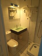 Hotel du Val de Saône