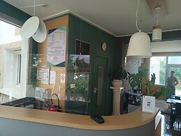 Hotel du Val de Saône