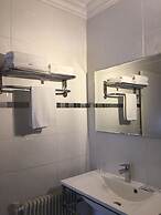 Hotel du Val de Saône