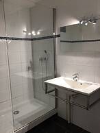 Hotel du Val de Saône