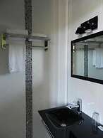 Hotel du Val de Saône